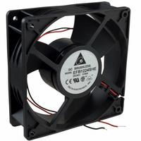 EFB1224SHE Delta Electronics