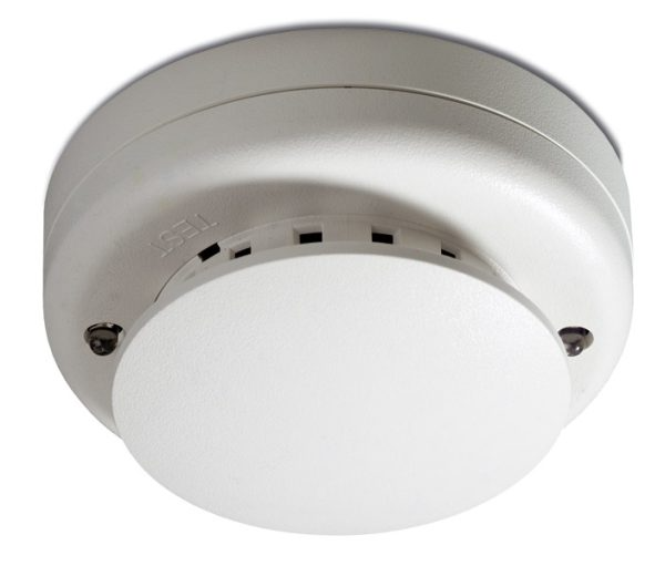 DP2061N Aritech