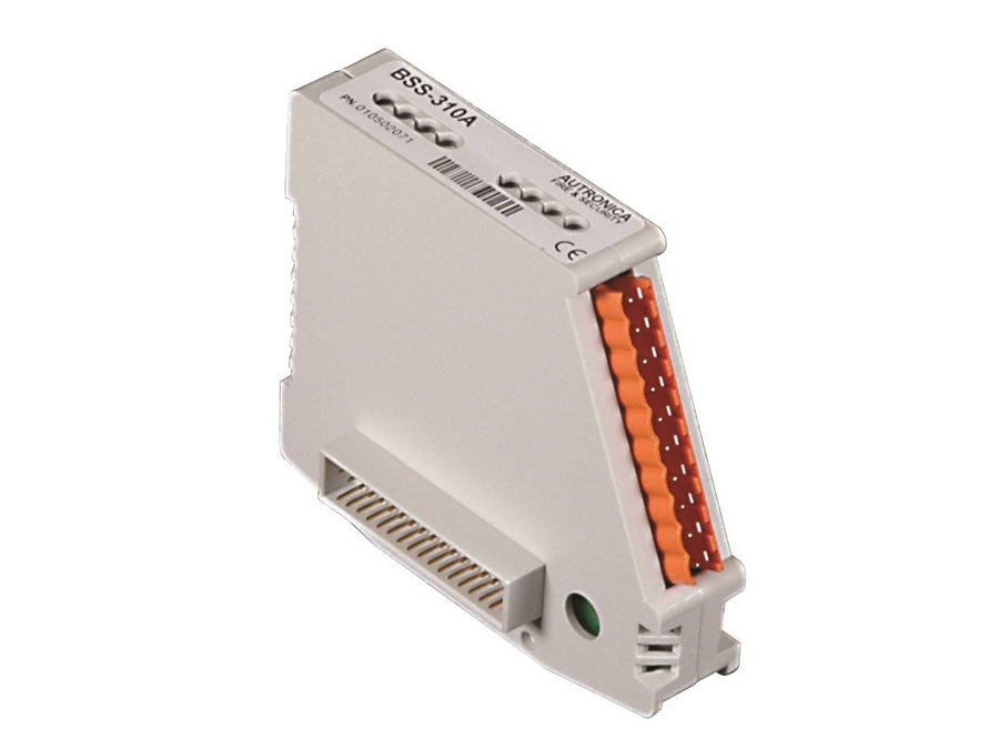 BSS-310A Autronica