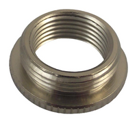 52104314 Lapp - SKINDICHT MR-M