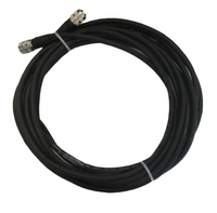 OP-88551 Keyence