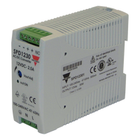 SPD24301 Carlo Gavazzi