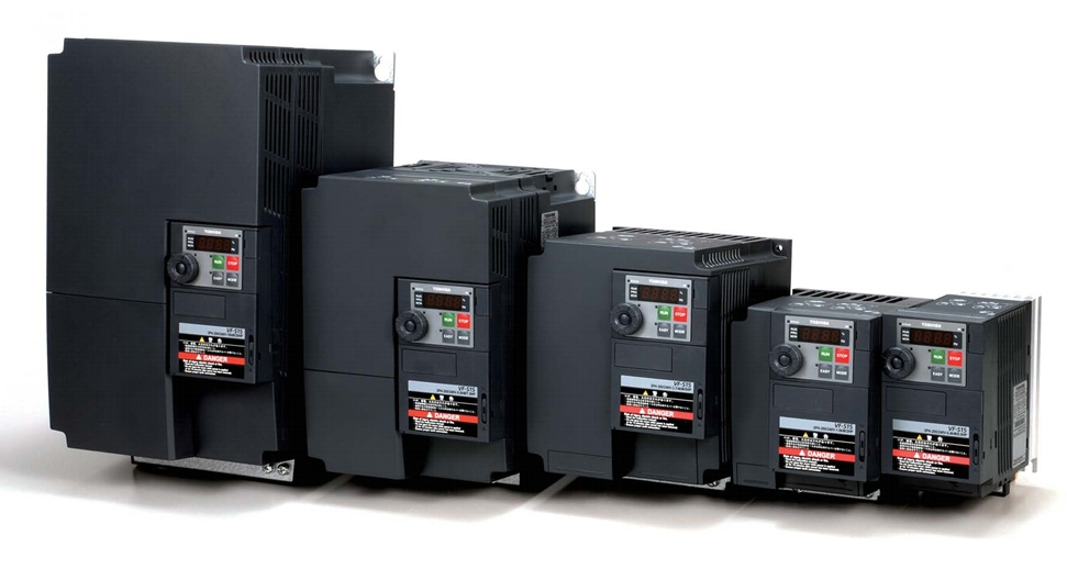 VFAS3-6450PC Toshiba
