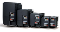 VFAS3-6450PC Toshiba