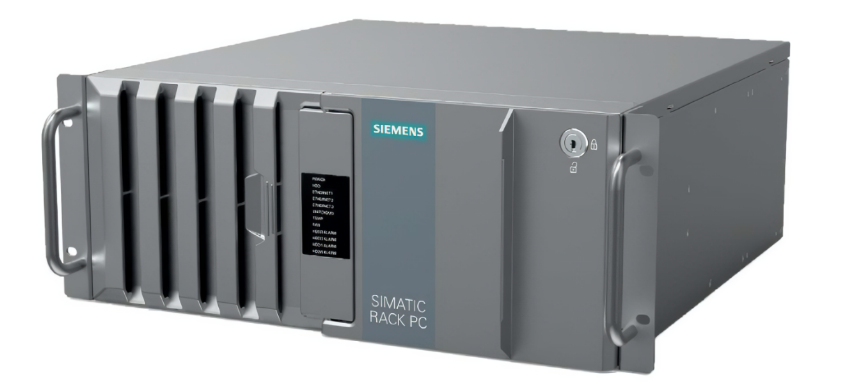 Siemens  6ES76605FA183BE0