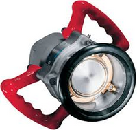 Todo-Matic  9301F4407