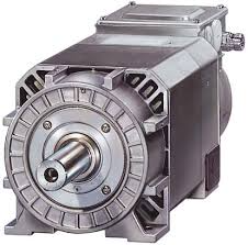 Siemens  1PH71672RF000BA3