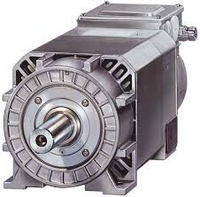 Siemens  1PH71672RF000BA3