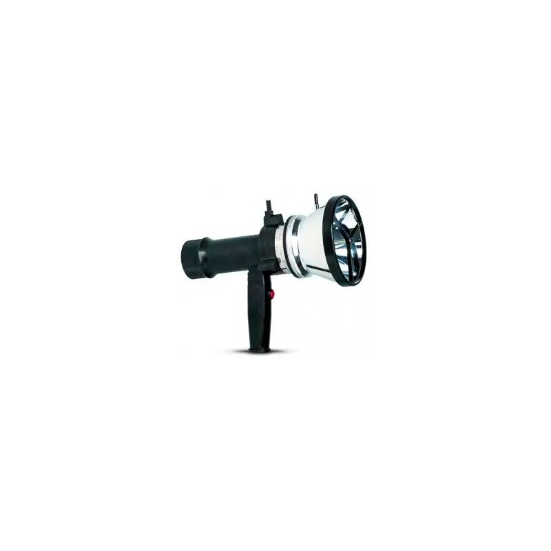 Emerson  FSUVIR975