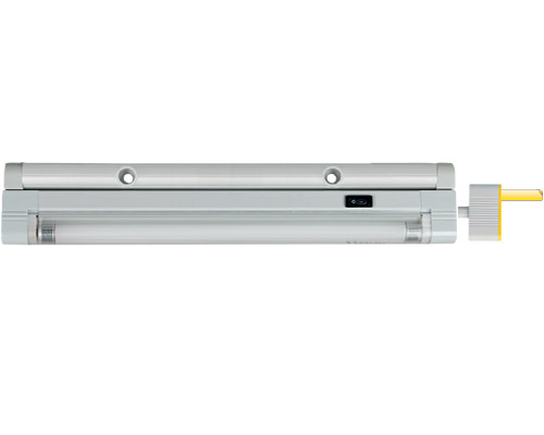 050PE21C New Elfin