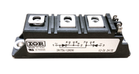 IRKT56/12AS90 IR - Vishay