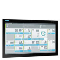 Siemens  6AV78820HD608NA0
