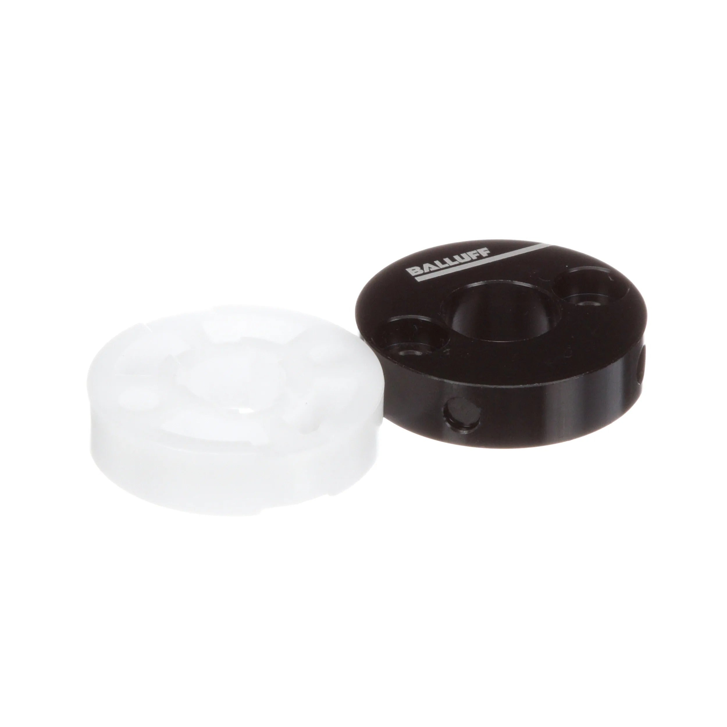 BAM013L Balluff - BTL-P-1013-4R