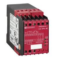 XPSBC3710 Schneider Electric