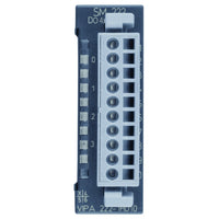 222-1HD10 Vipa