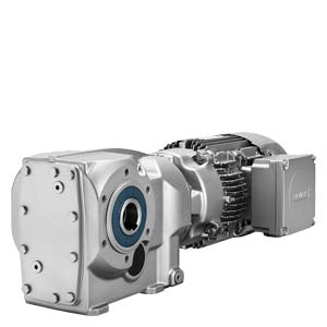 Siemens  1LA15008HE44ZA12D12K98M12Y54Y55