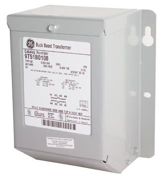 9T51B0513 General Electric