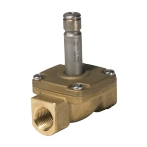 Danfoss  032U3805