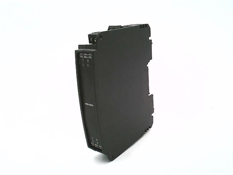 EBM-D800 Delta Electronics