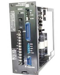 Yaskawa  CACRPR30BB3AF