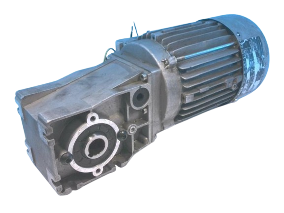 GKR03-2M HAR 071C42 Lenze
