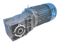 GKR03-2M HAR 071C42 Lenze