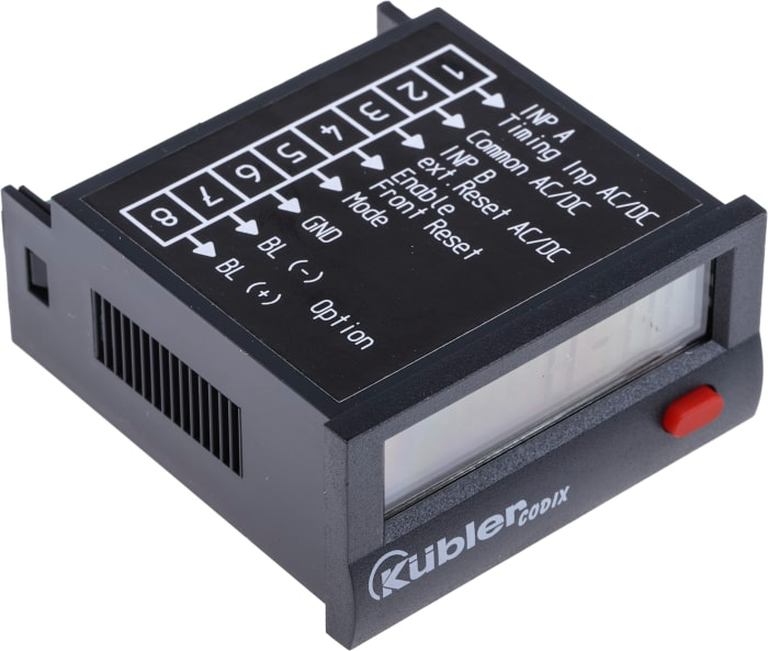6.134.012.853 Kubler