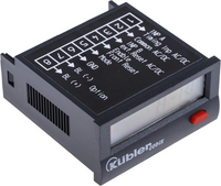 6.134.012.853 Kubler