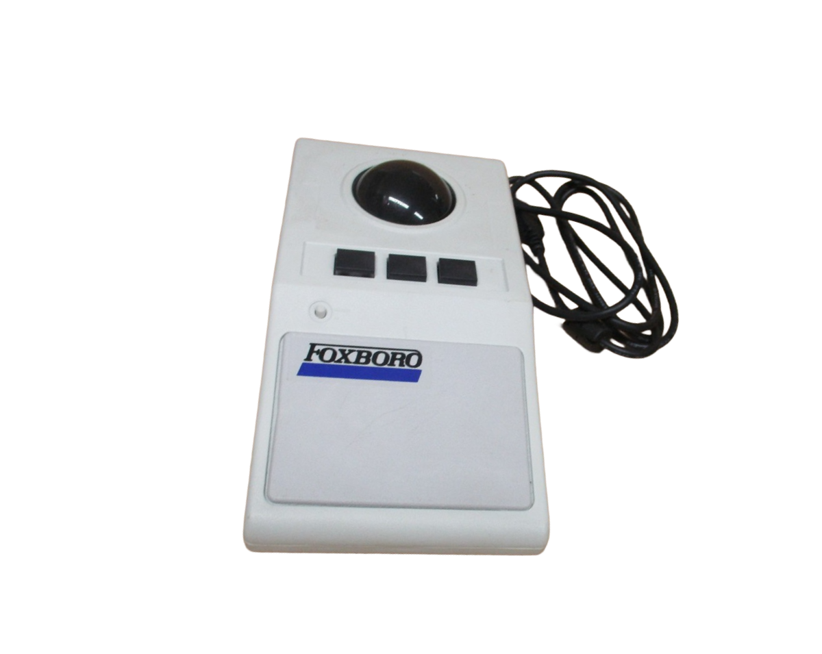 P0972SE Foxboro - B-FXUSB-XROHS