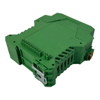 904877 Minimax - FMZ5000