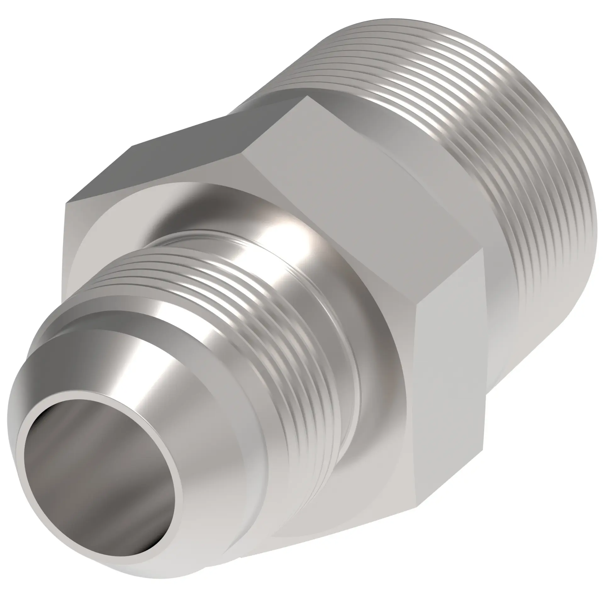 2021-4-5S Danfoss - Aeroquip