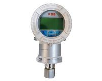 264HSPSBA1-E6B1N2 ABB