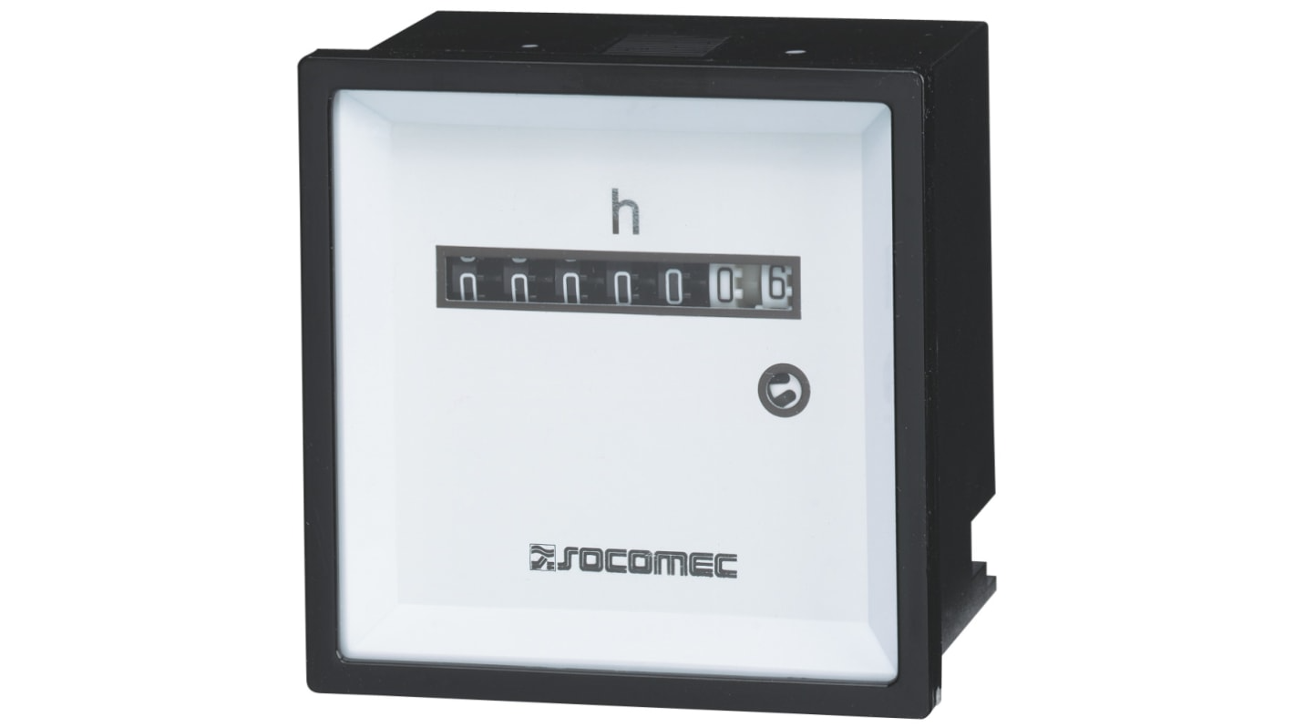 192Q3105 Socomec