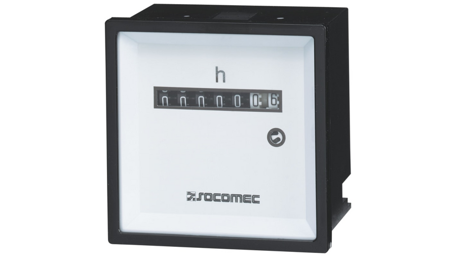 192Q3105 Socomec