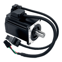 ECM-B3M-C20604RS1 Delta Electronics