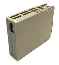 E5ZN-2CNF03TC-306 Omron