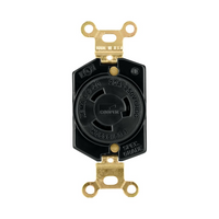 L620R Eaton