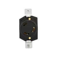 L630R Eaton