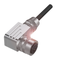BCC00UT Balluff - BKS-S 33M-03