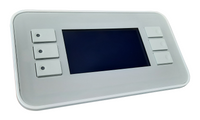 Siemens  POL87161STD