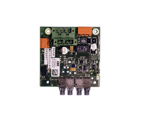 3BHE039426R0101 ABB - UF C912 A101: EOI