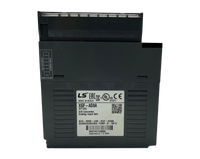 XGF-AD8A LS Electric