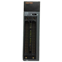 XGQ-TR8A LS Electric
