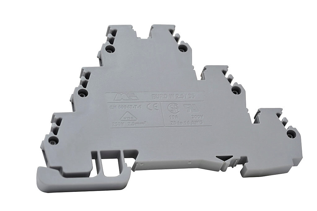 DN-EC14 Automation Direct