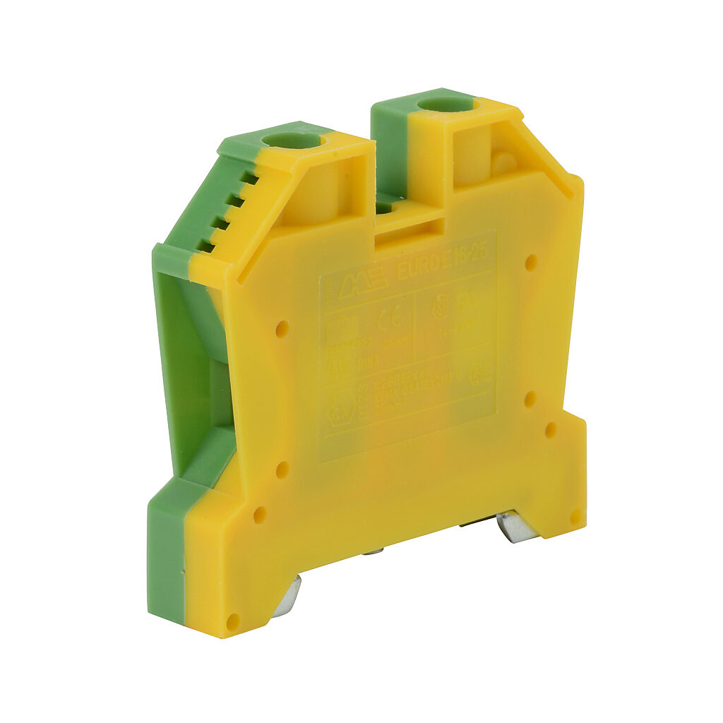 DN-G10 Automation Direct