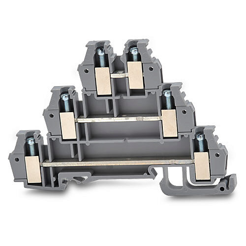 DN-TL14-A Automation Direct