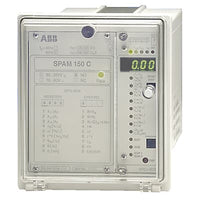1SCA022388R3210 ABB - SPEM30B060