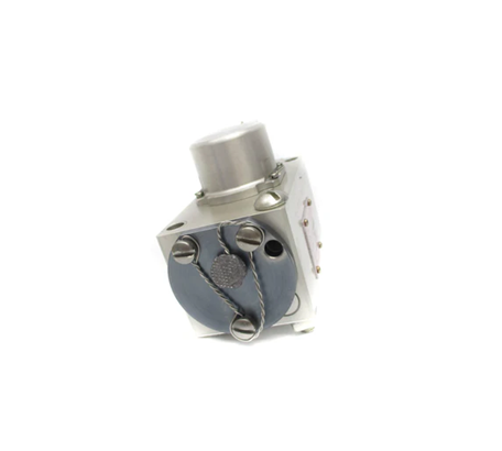 425-1607 Parker