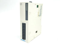 EXM-DDO8TT Pro-Face