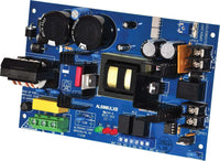 AL600ULXB Altronix